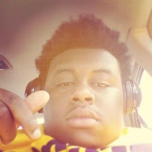 Meet your Posher, Conrad